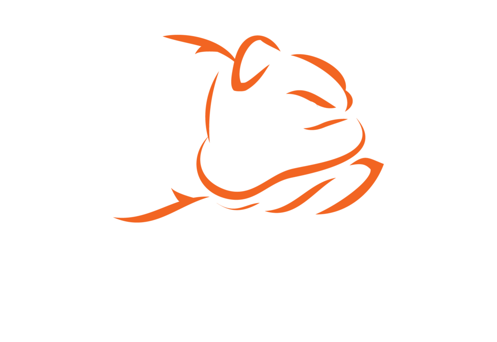 BadBoyMowers 02