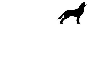 KIOTI Tractors