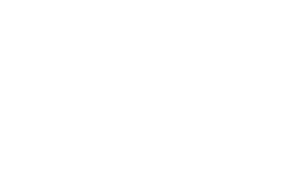 STIHL Products